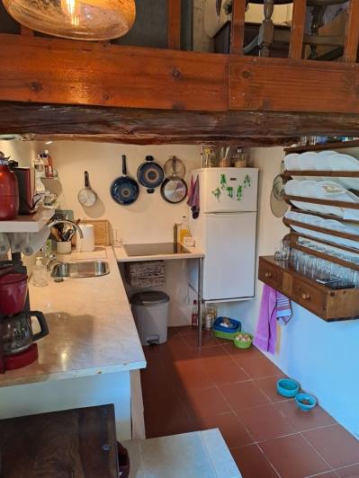 Image No.30-2 Bed House for sale