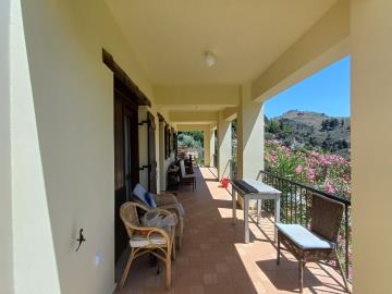 Villa-For-Sale-In-Theriso-Chania20240621_114710