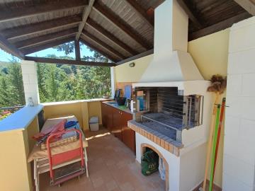 Villa-For-Sale-In-Theriso-Chania20240621_114746