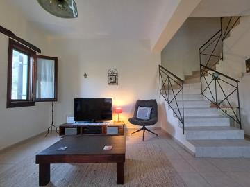 Villa-For-Sale-In-Theriso-Chania20240710_174611