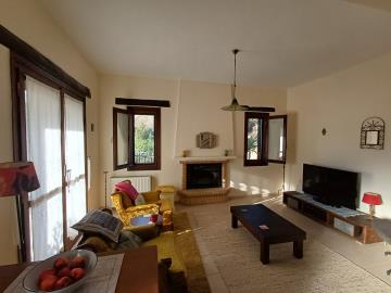 Villa-For-Sale-In-Theriso-Chania20240712_074313