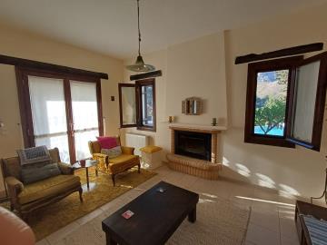 Villa-For-Sale-In-Theriso-Chania20240712_074325