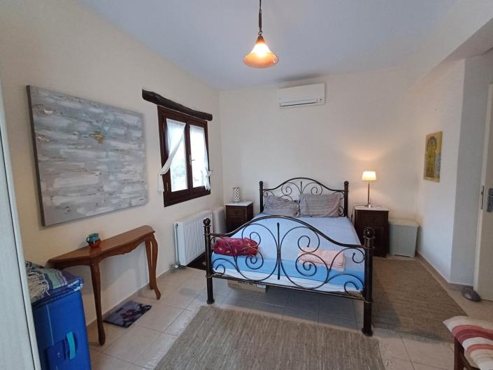 Image No.20-Maison de 2 chambres à vendre à Theriso