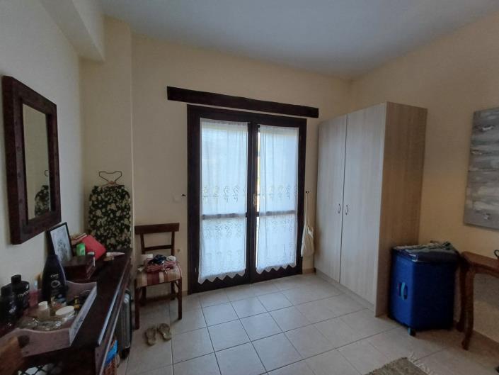 Image No.21-Maison de 2 chambres à vendre à Theriso