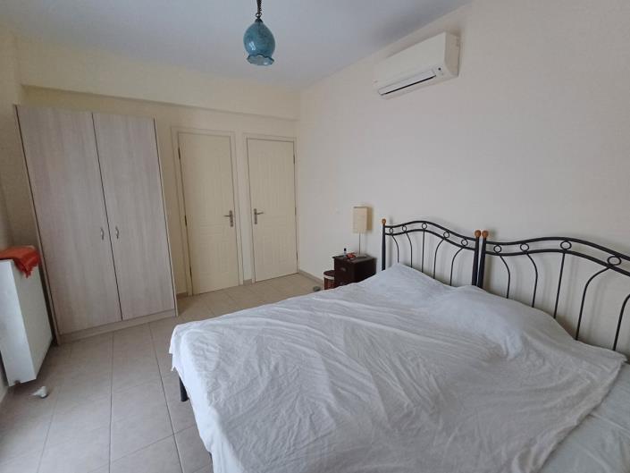 Image No.23-Maison de 2 chambres à vendre à Theriso