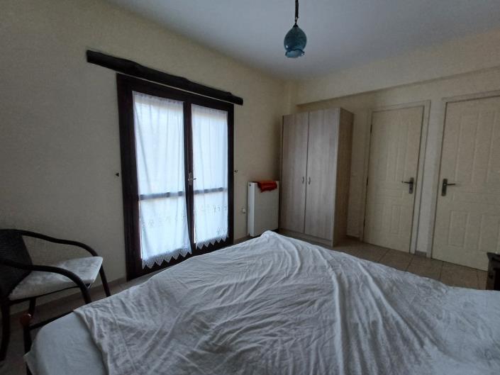 Image No.24-Maison de 2 chambres à vendre à Theriso