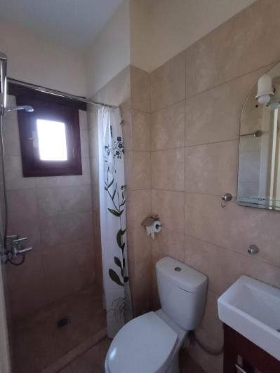 Image No.25-Maison de 2 chambres à vendre à Theriso