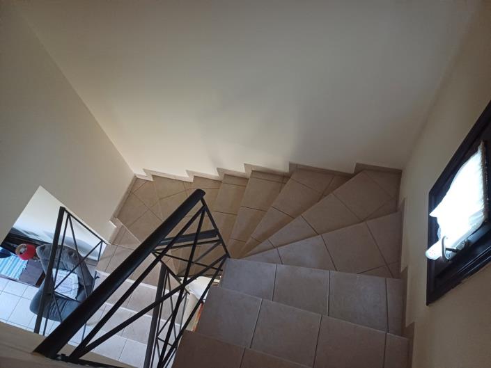 Image No.26-Maison de 2 chambres à vendre à Theriso