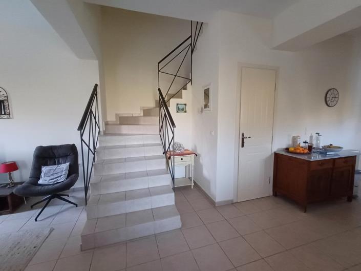 Image No.27-Maison de 2 chambres à vendre à Theriso