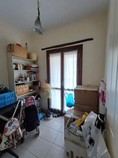 Image No.28-Maison de 2 chambres à vendre à Theriso