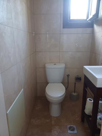 Image No.29-Maison de 2 chambres à vendre à Theriso