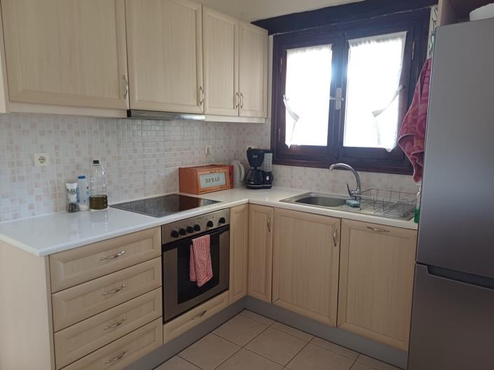 Image No.30-Maison de 2 chambres à vendre à Theriso