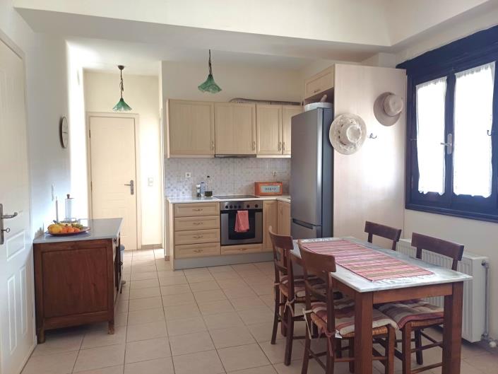 Image No.31-Maison de 2 chambres à vendre à Theriso