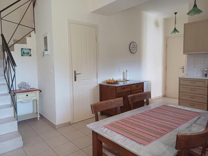 Image No.32-Maison de 2 chambres à vendre à Theriso