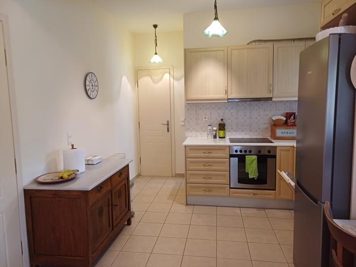 Image No.34-Maison de 2 chambres à vendre à Theriso