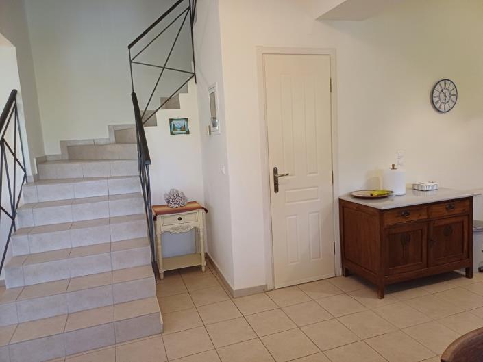 Image No.35-Maison de 2 chambres à vendre à Theriso