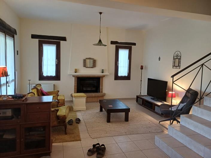 Image No.36-Maison de 2 chambres à vendre à Theriso