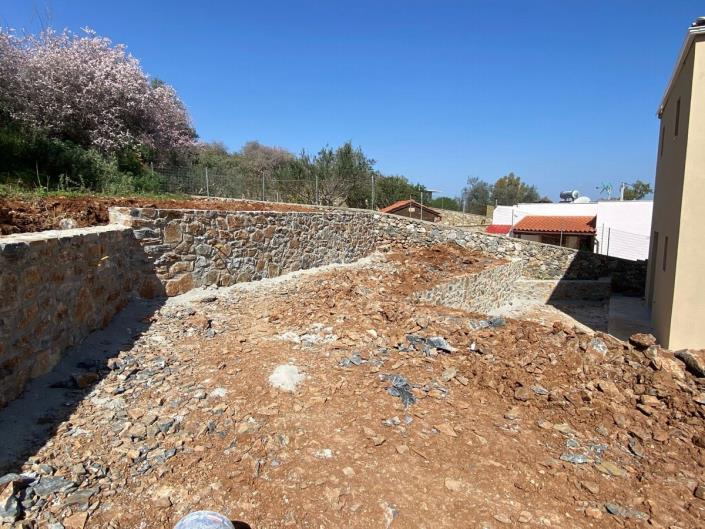 Image No.15-Villa de 3 chambres à vendre à Sellia