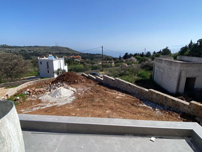 Image No.16-Villa de 3 chambres à vendre à Sellia