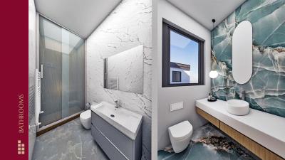 Apartment-For-Sale-In-Chania2-BATHROOMS