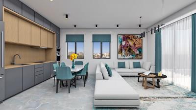 Apartment-For-Sale-In-Chania3