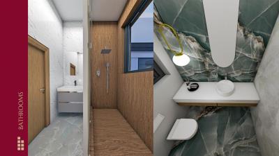 Apartment-For-Sale-In-Chania3-BATHROOMS