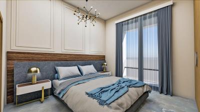 Apartment-For-Sale-In-Chania4