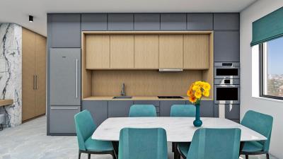 Apartment-For-Sale-In-Chania5