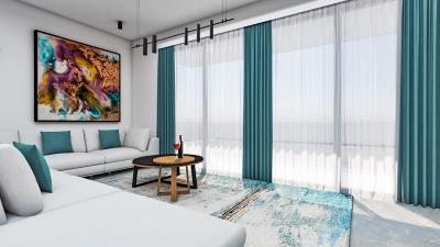 Apartment-For-Sale-In-Chania11