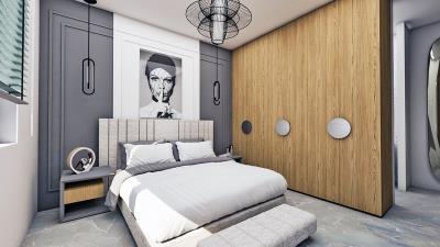 Apartment-For-Sale-In-Chania12