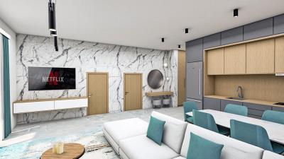 Apartment-For-Sale-In-Chania61