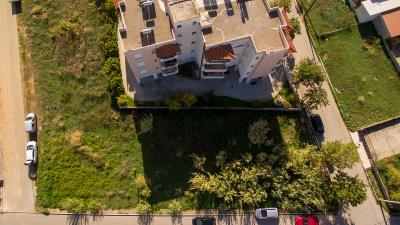 Apartment-For-Sale-In-ChaniaA1_3