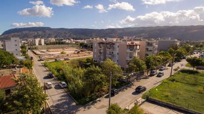 Apartment-For-Sale-In-ChaniaA1_4