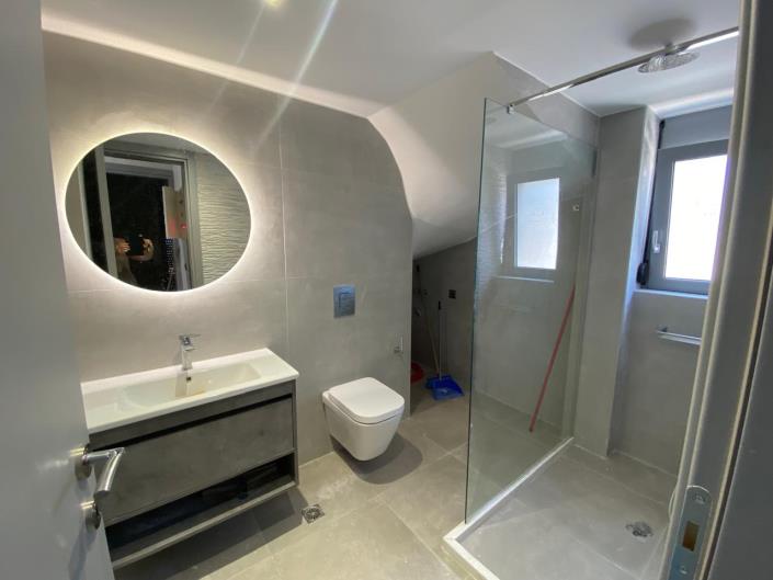 Image No.11-2 Bed Villa for sale