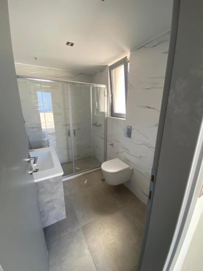 Image No.12-2 Bed Villa for sale