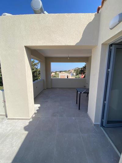 Image No.3-2 Bed Villa for sale