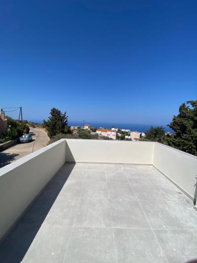 Image No.2-2 Bed Villa for sale