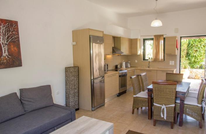 Image No.4-3 Bed Villa for sale