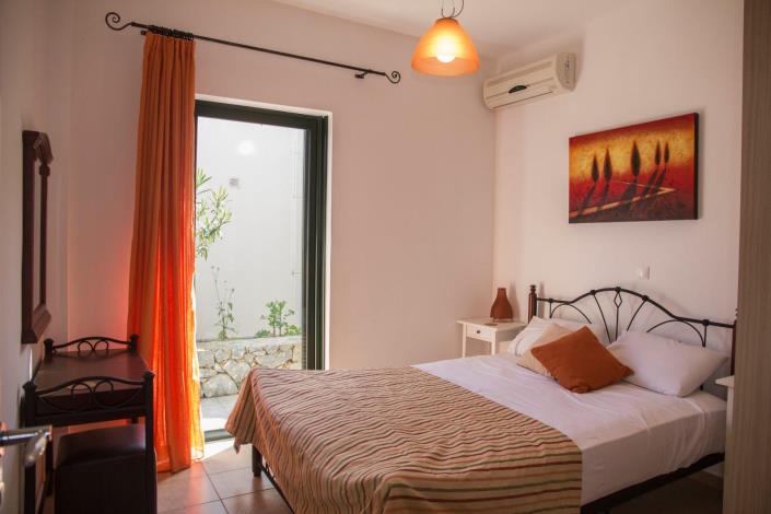 Image No.5-3 Bed Villa for sale