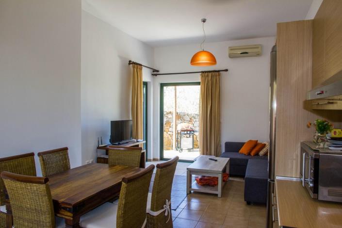 Image No.7-3 Bed Villa for sale