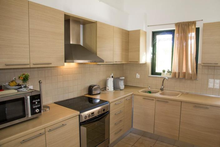 Image No.8-3 Bed Villa for sale