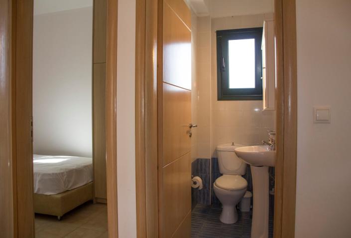 Image No.9-3 Bed Villa for sale