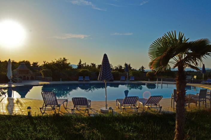 Image No.11-3 Bed Villa for sale