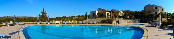 Image No.12-3 Bed Villa for sale