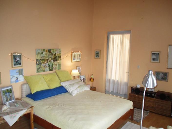 Image No.2-3 Bed House for sale