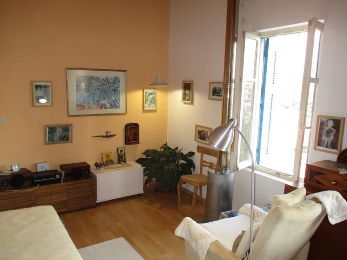 Image No.3-3 Bed House for sale