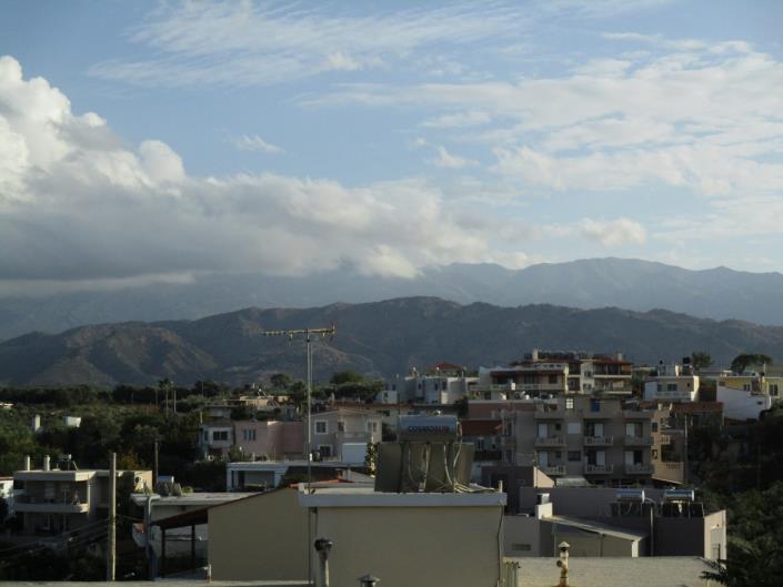 Image No.6-3 Bed House for sale