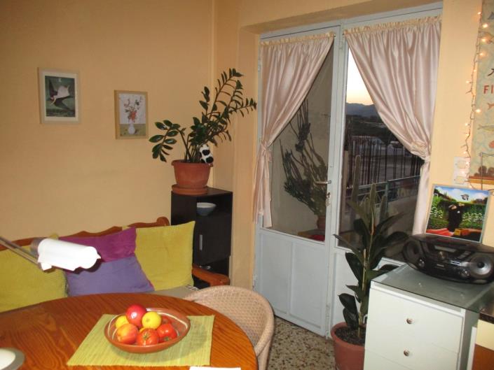 Image No.9-3 Bed House for sale