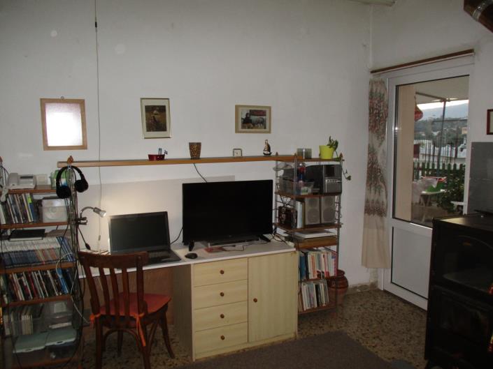 Image No.11-3 Bed House for sale