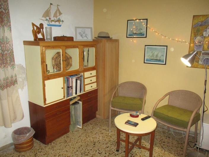 Image No.12-3 Bed House for sale